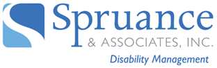 Spruance & Associates, Inc.